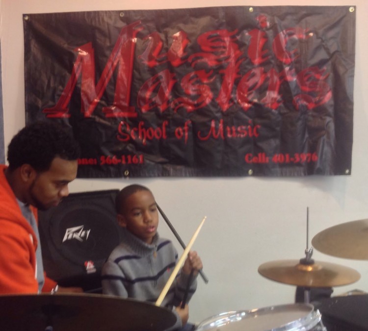 music-masters-gospel-academy-photo